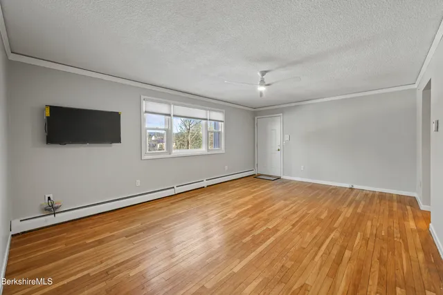 $389,000 | 6-2 Morgan Manor, Unit 62, Lenox, MA 01240