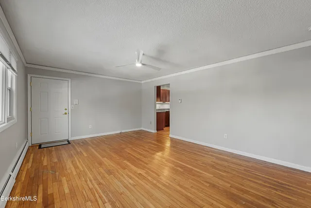 $389,000 | 6-2 Morgan Manor, Unit 62, Lenox, MA 01240