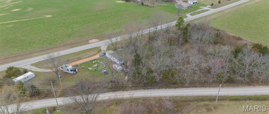 7464 State Rte 137 Houston, MO 65483 - Photo 5 of 23