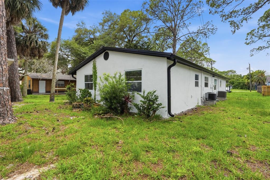 7133 Pinewood Drive New Port Richey, FL 34652 - Photo 17 of 18