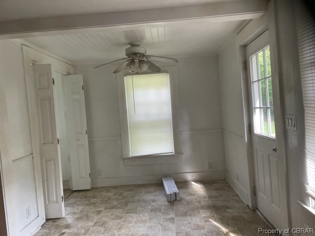 244-262 Redman's Hall Road Port Haywood, VA 23138 - Photo 18 of 37