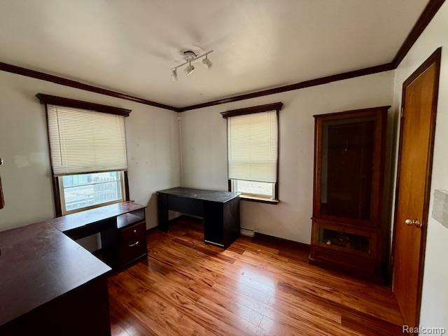 2251 Howe Road Burton, MI 48519 - Photo 11 of 28 Gallery Image 11