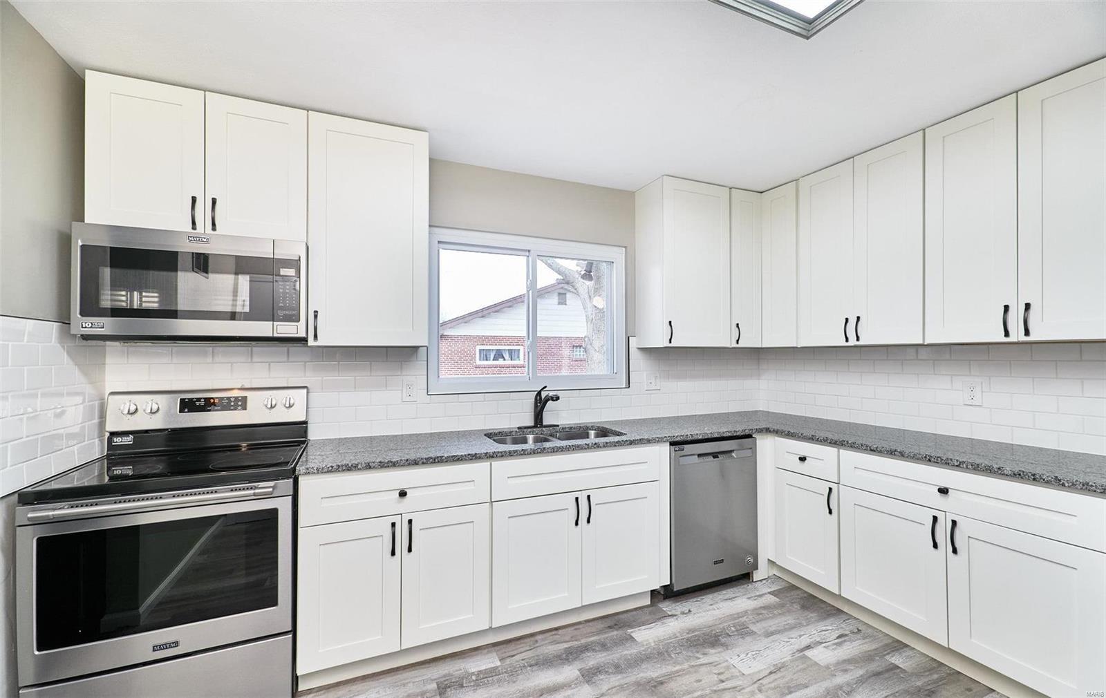 9601 Tesson Ferry Road St. Louis, MO 63123 - Photo 8 of 27 Gallery Image 8