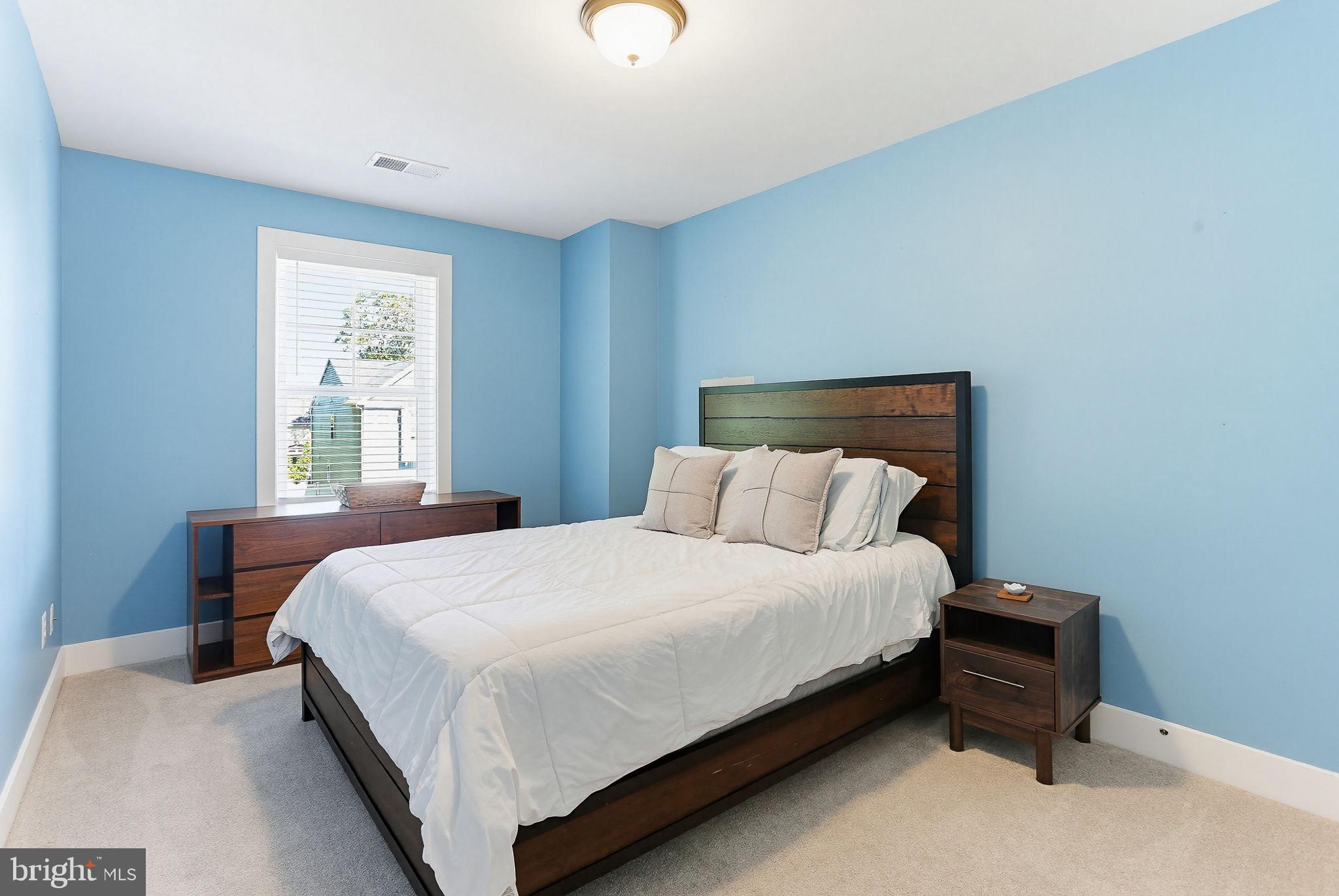 31 Chrisba Road Severna Park, MD 21146 - Photo 20 of 43