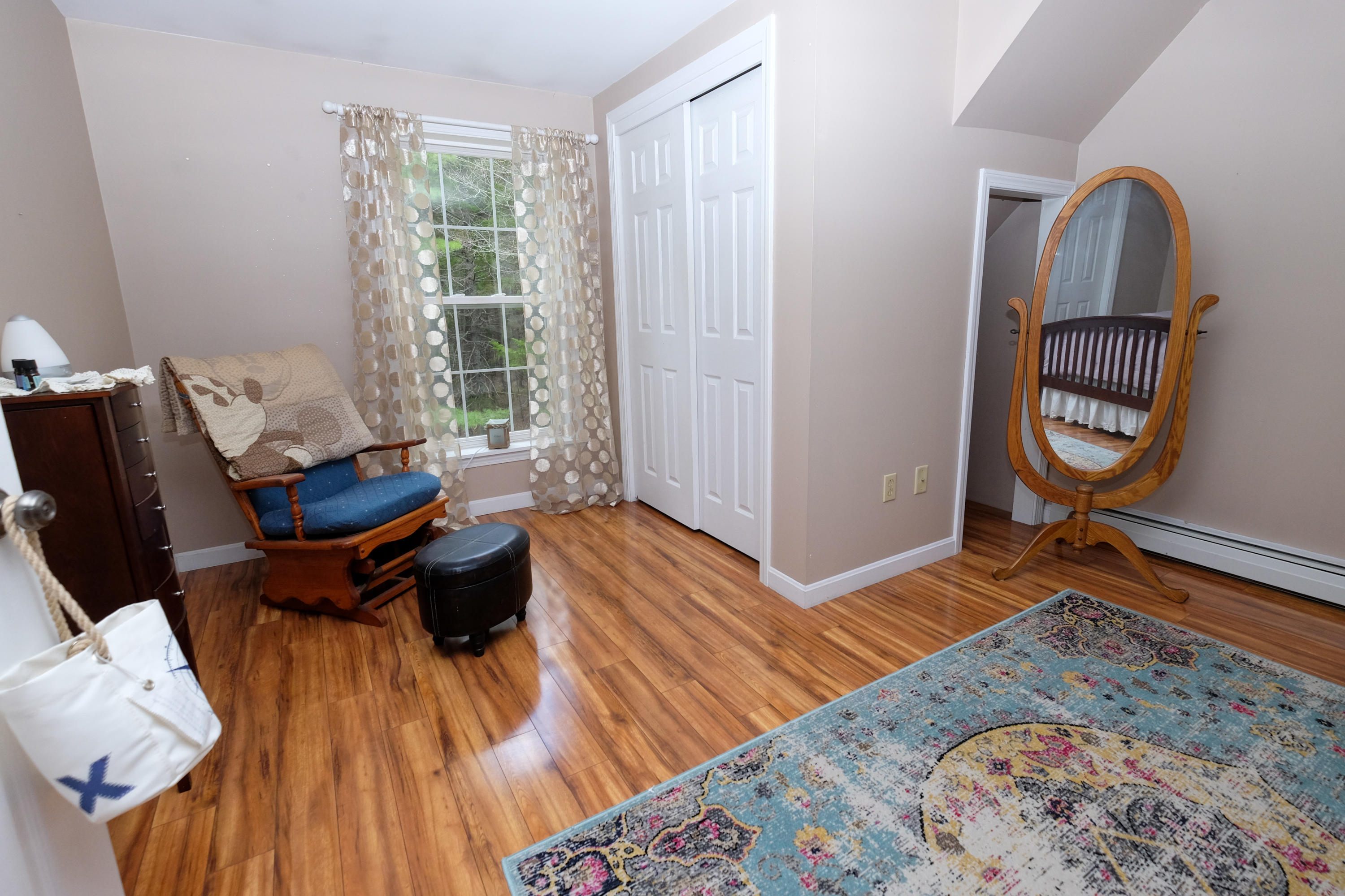40 Deer Run Road St. George, ME 04859 - Photo 14 of 26 9398EB4A-6CF9-4F65-8BF9-06972681FCCF-838