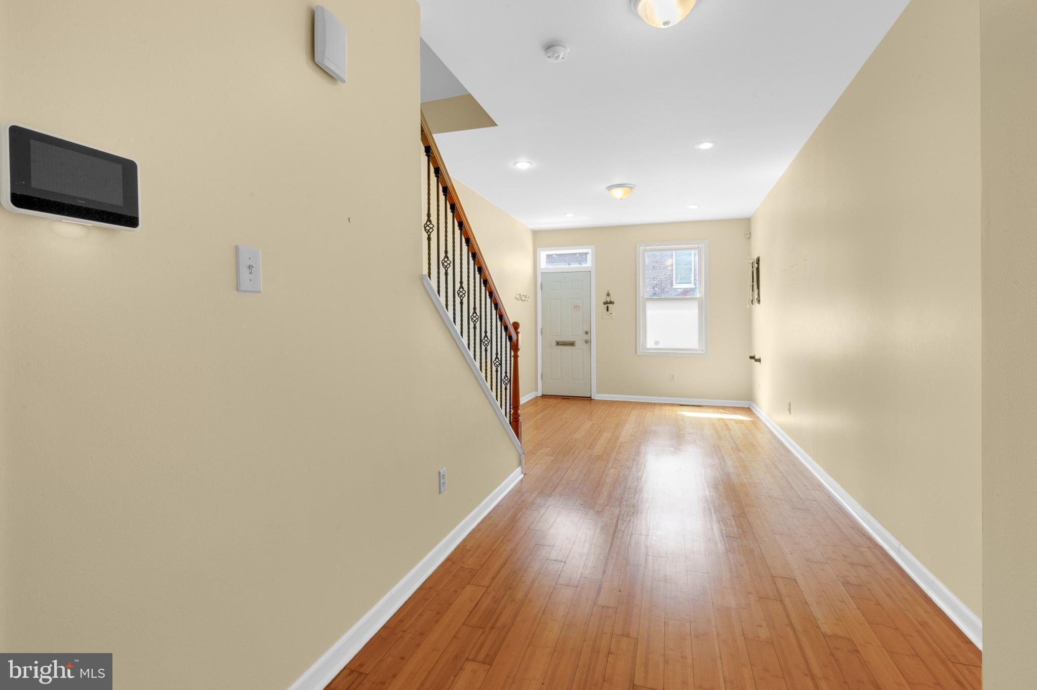 2476 Emerald Street Philadelphia, PA 19125 - Photo 6 of 29