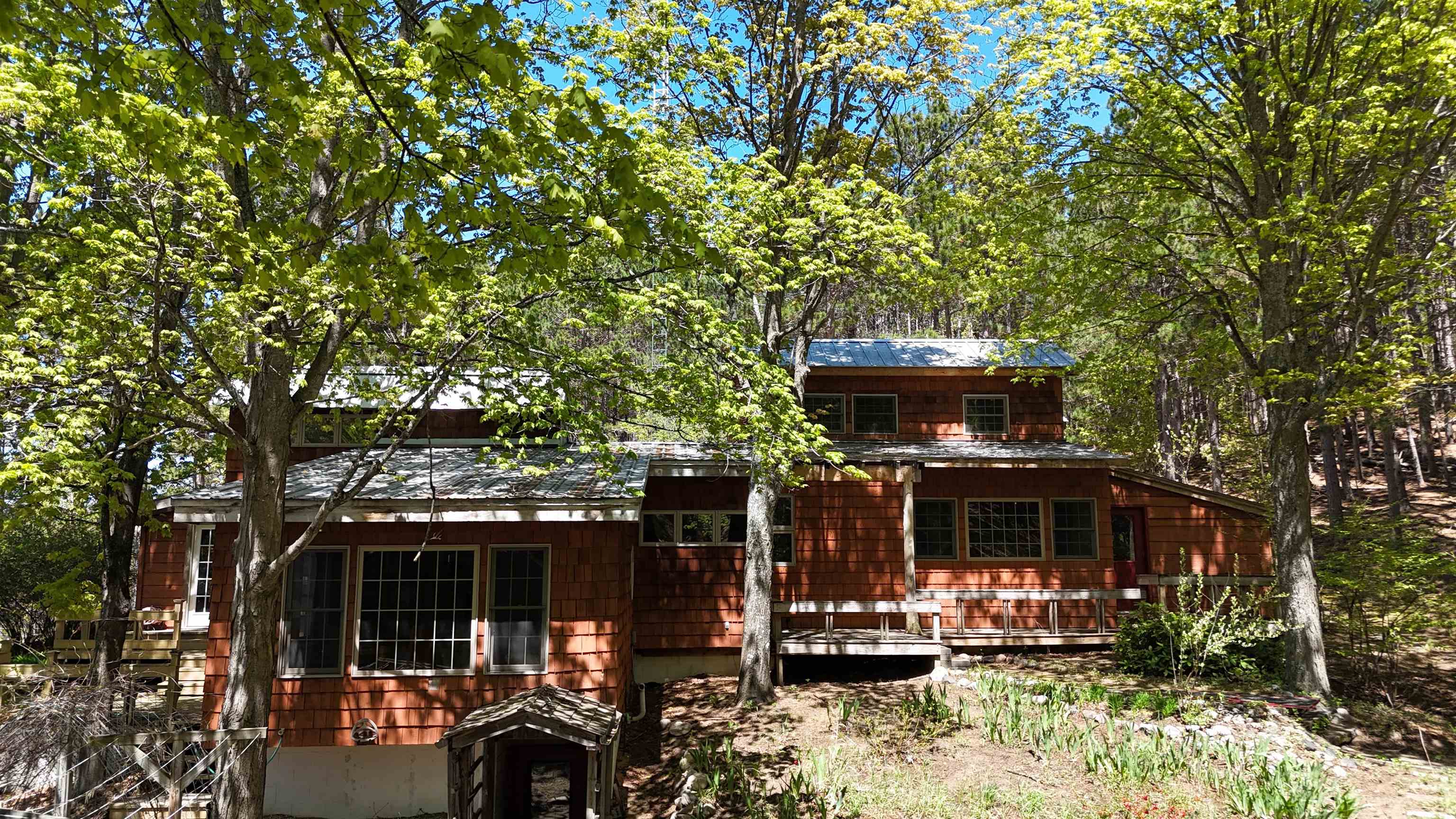 10953 East Pobuda Road Suttons Bay, MI 49682 - Photo 39 of 47