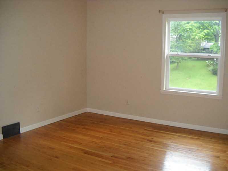 1832 Fairway Drive Springfield, OH 45504 - Photo 16 of 23