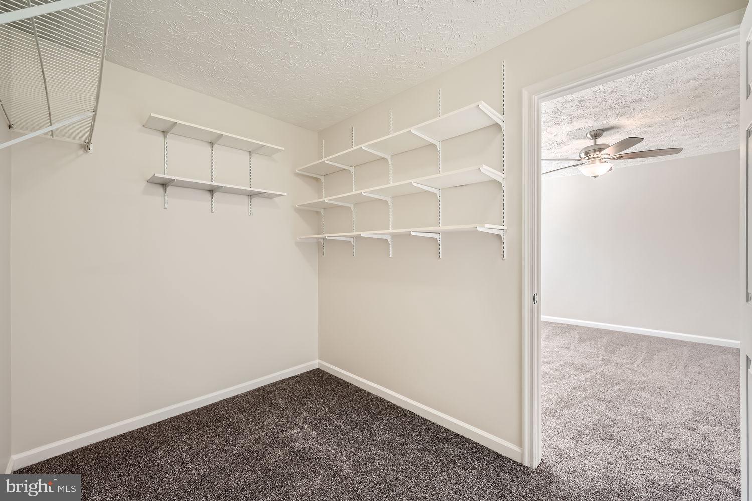 8540 Pine Meadows Drive Odenton, MD 21113 - Photo 19 of 29 an empty room with a empty space