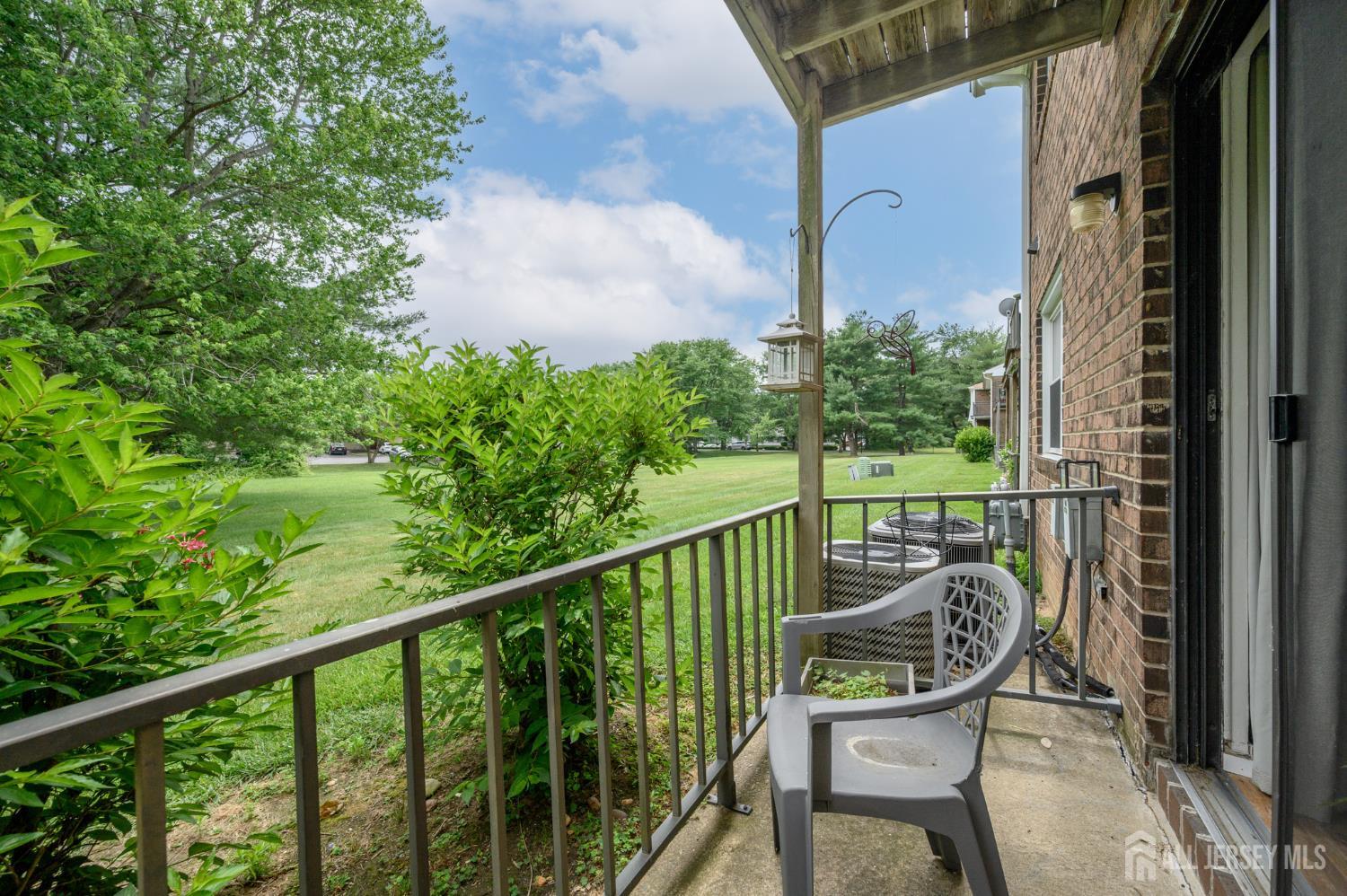 2214 Silver Court Hamilton, NJ 08690 - Photo 18 of 18