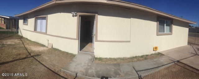 1808 East Chipman Road Phoenix, AZ 85040 - Photo 1 of 7 Front