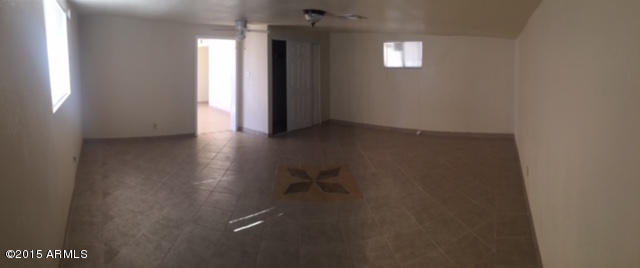 1808 East Chipman Road Phoenix, AZ 85040 - Photo 4 of 7 image2