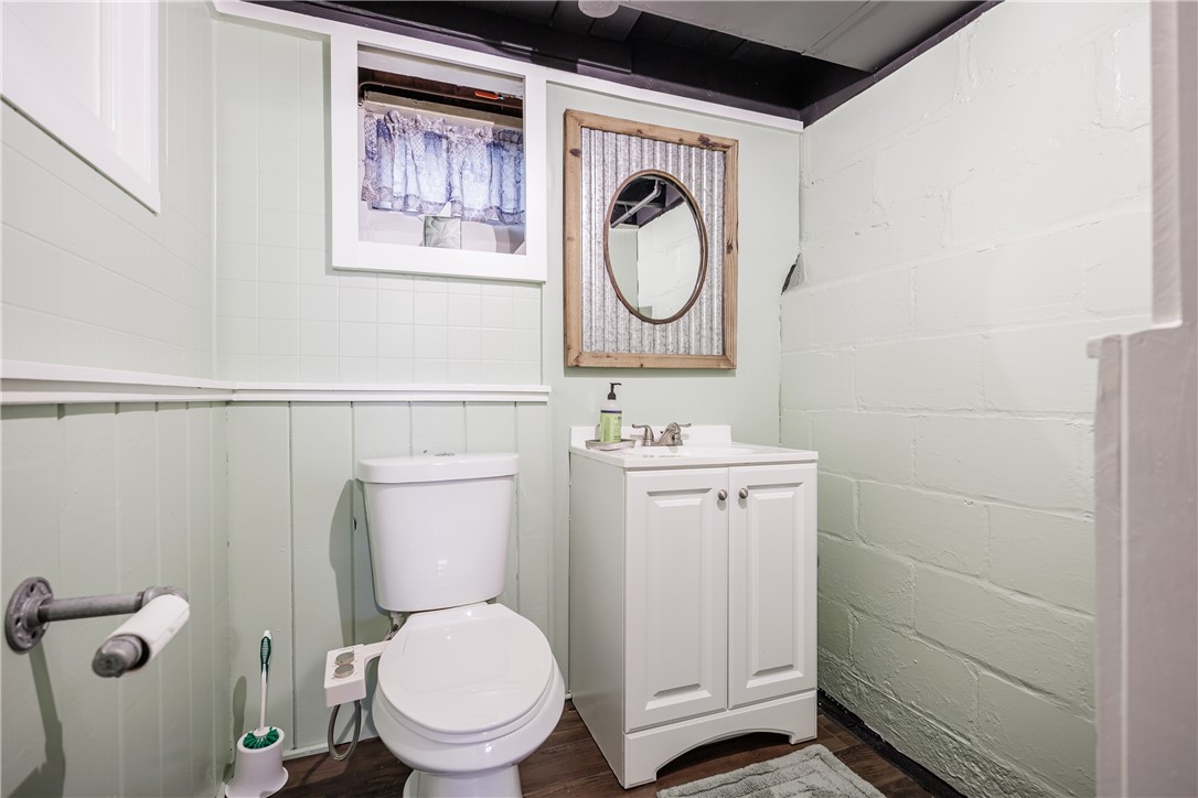 289 Wisconsin Street Rochester, NY 14609 - Photo 48 of 49