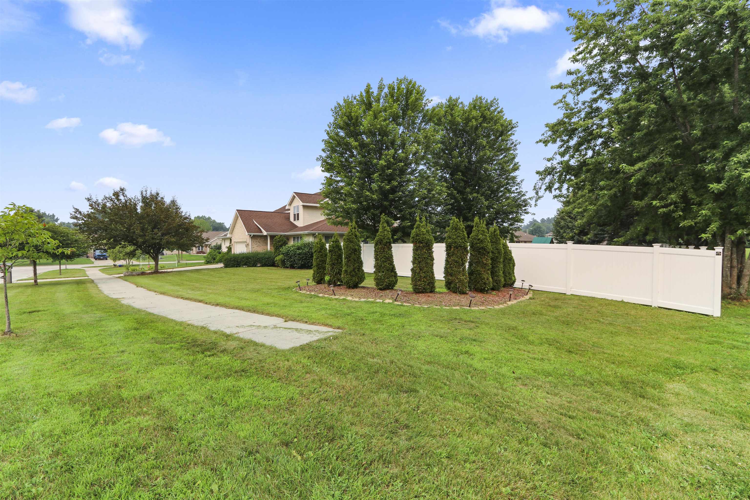 854 Krause Road Green Bay, WI 54313 - Photo 31 of 50 Gallery Image 31