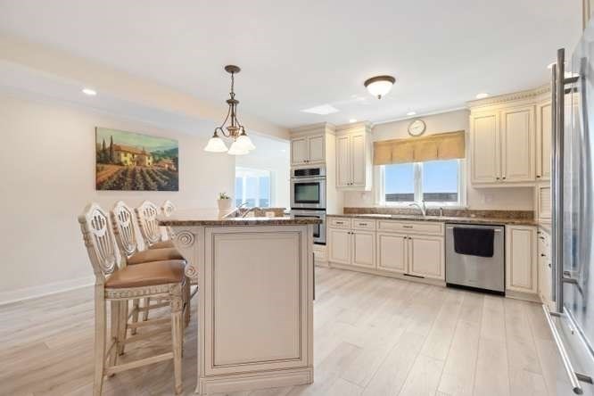 33 Pines Road Revere, MA 02151 - Photo 15 of 41