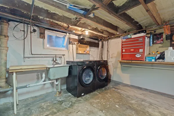 $12,000 | 818 Trenton Avenue, Point Pleasant Beach, NJ 08742