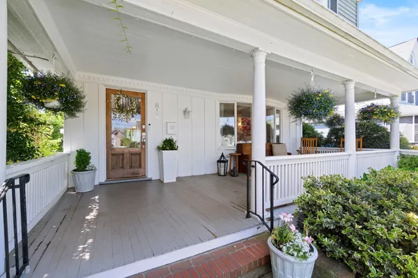 $12,000 | 818 Trenton Avenue, Point Pleasant Beach, NJ 08742