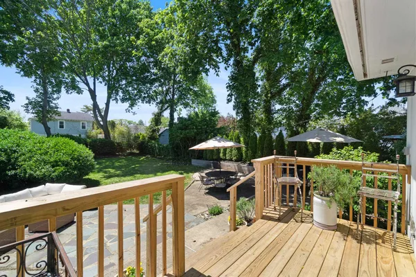 $12,000 | 818 Trenton Avenue, Point Pleasant Beach, NJ 08742