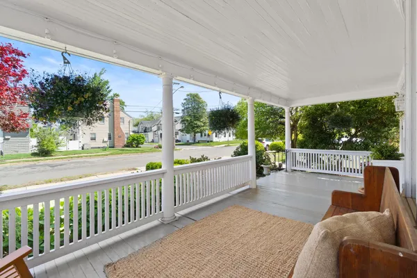 $12,000 | 818 Trenton Avenue, Point Pleasant Beach, NJ 08742