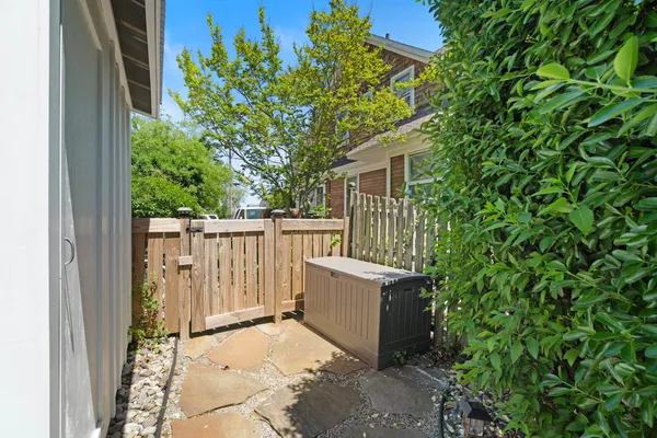 $12,000 | 818 Trenton Avenue, Point Pleasant Beach, NJ 08742
