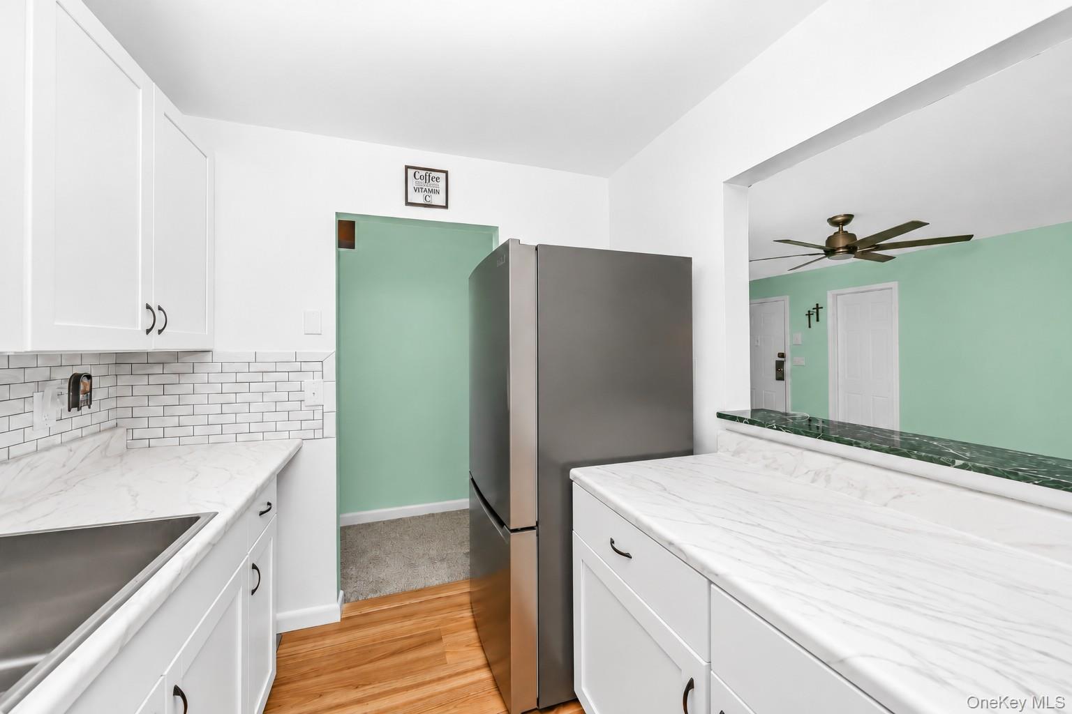 61 Adams Road, Unit 2A Central Islip, NY 11722 - Photo 12 of 23 Gallery Image 12
