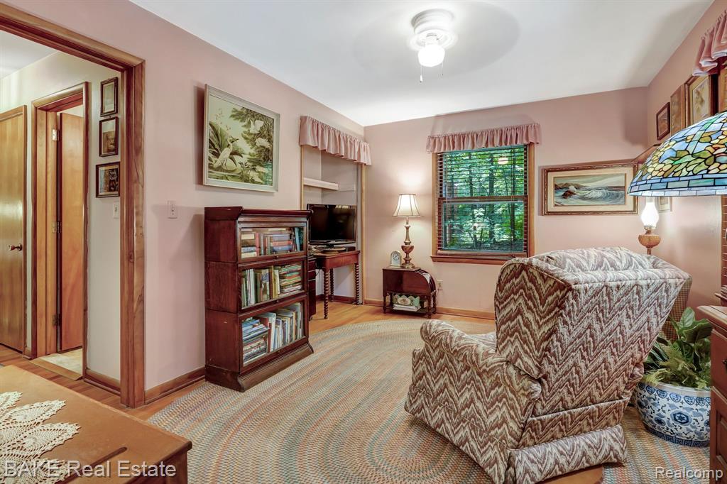 49730 Joy Road Plymouth, MI 48170 - Photo 23 of 34 Gallery Image 23