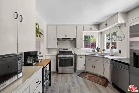 $799,000 | 5817 Arroyo Drive, Los Angeles, CA 90042