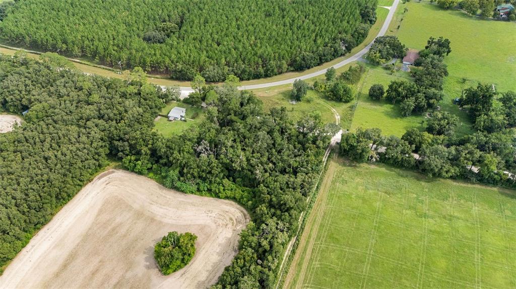 0 Southwest 30th Avenue Southwest Newberry, FL 32669 - Photo 12 of 14