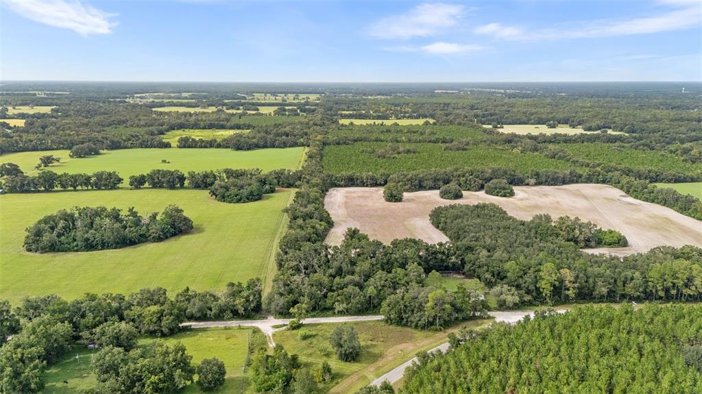 0 Southwest 30th Avenue Southwest Newberry, FL 32669 - Photo 14 of 14