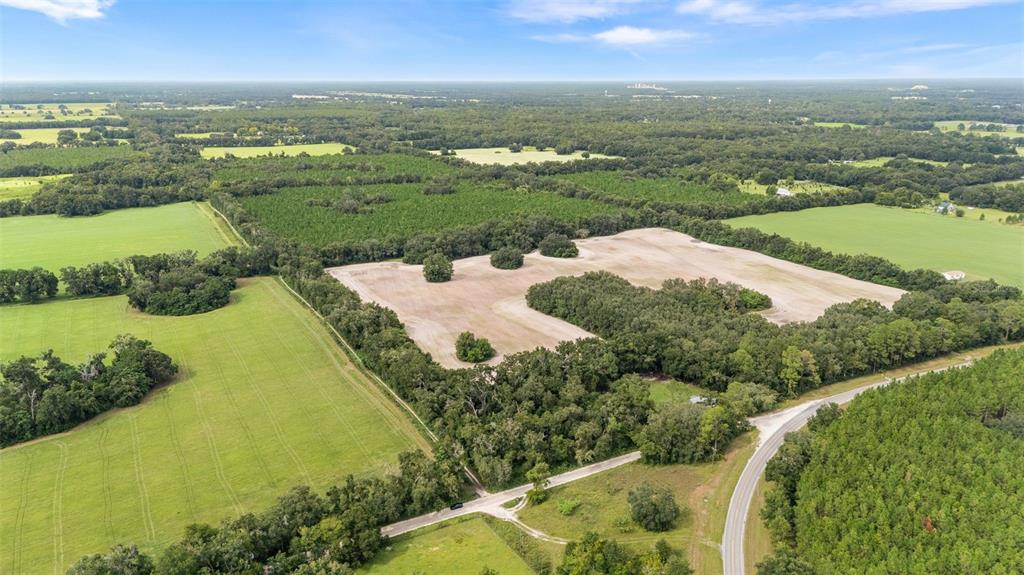 0 Southwest 30th Avenue Southwest Newberry, FL 32669 - Photo 3 of 14