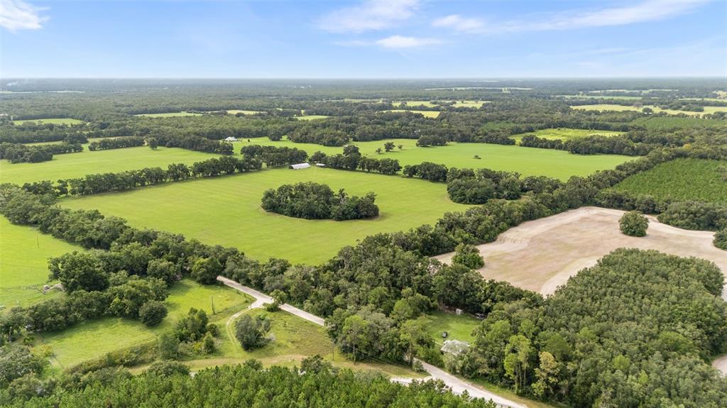 0 Southwest 30th Avenue Southwest Newberry, FL 32669 - Photo 5 of 14