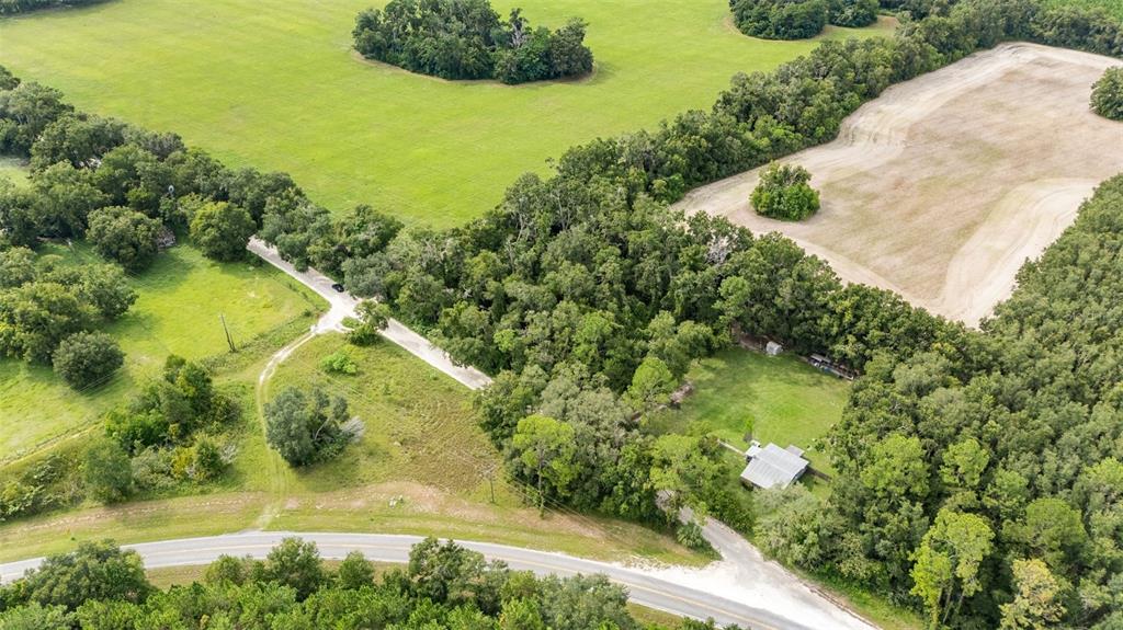 0 Southwest 30th Avenue Southwest Newberry, FL 32669 - Photo 7 of 14