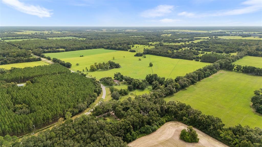 0 Southwest 30th Avenue Southwest Newberry, FL 32669 - Photo 9 of 14