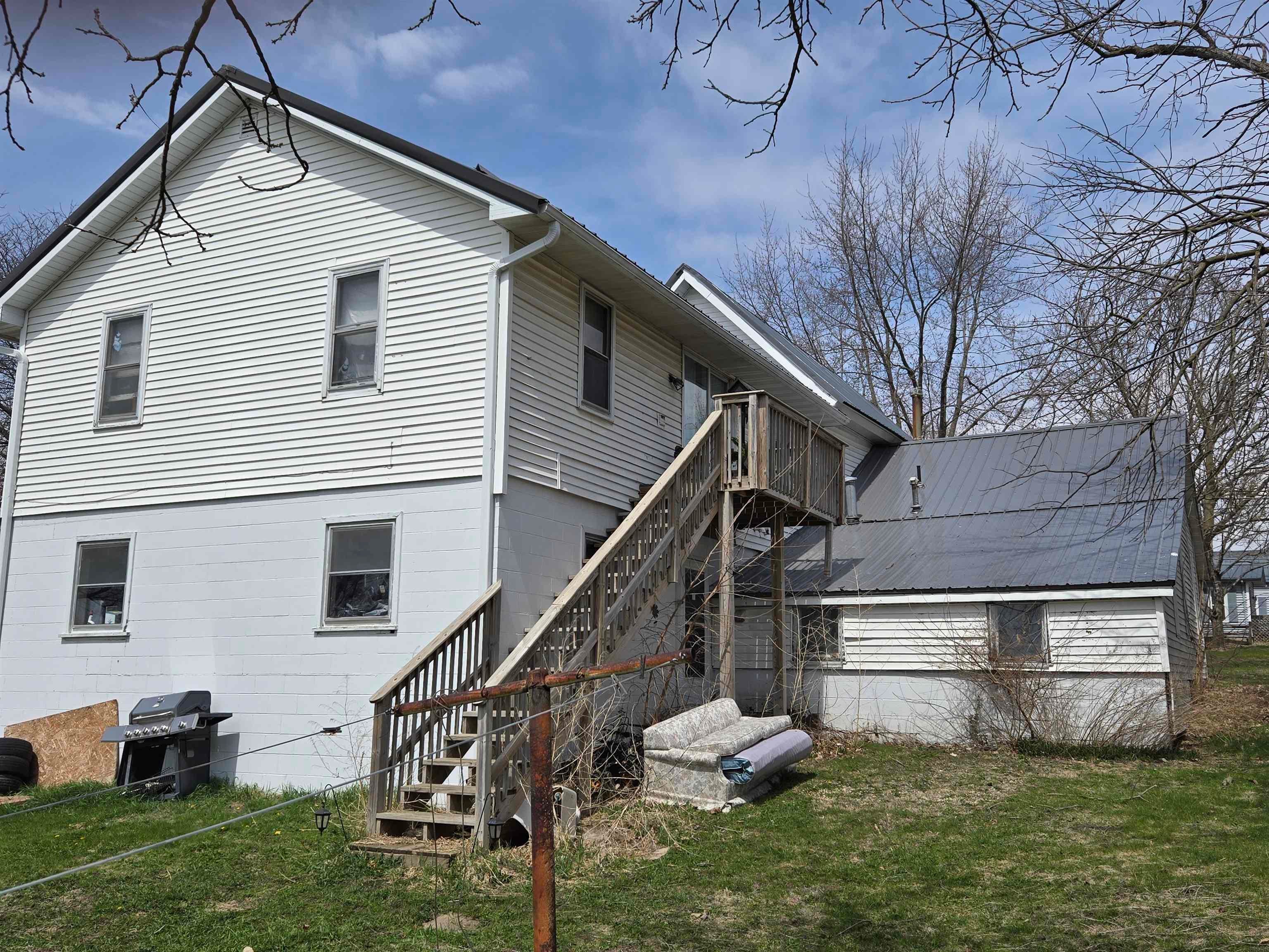 220 West Spring Street Strawberry Point, IA 52076 - Photo 3 of 19 Gallery Image 3