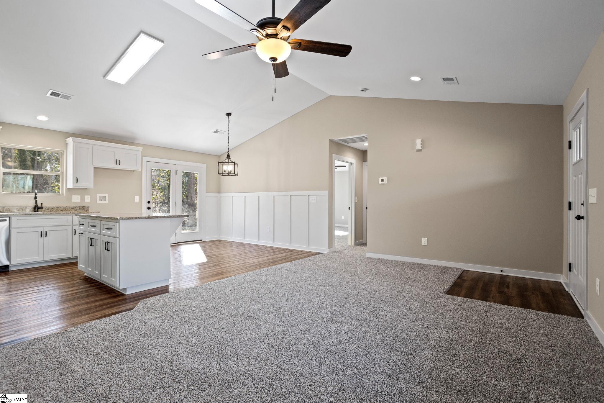 185 Troy Murdock Road Belton, SC 29627 - Photo 11 of 36
