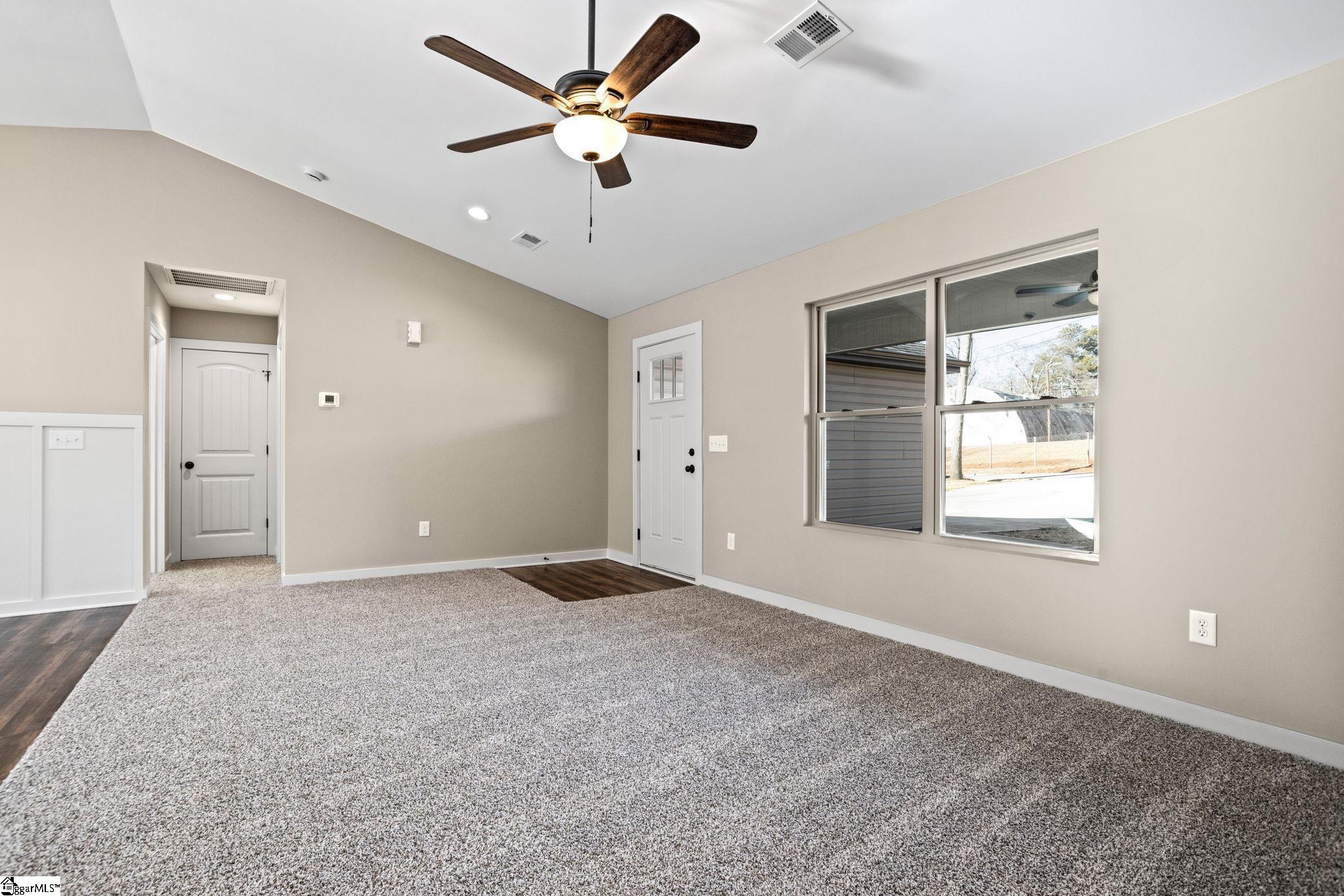 185 Troy Murdock Road Belton, SC 29627 - Photo 12 of 36