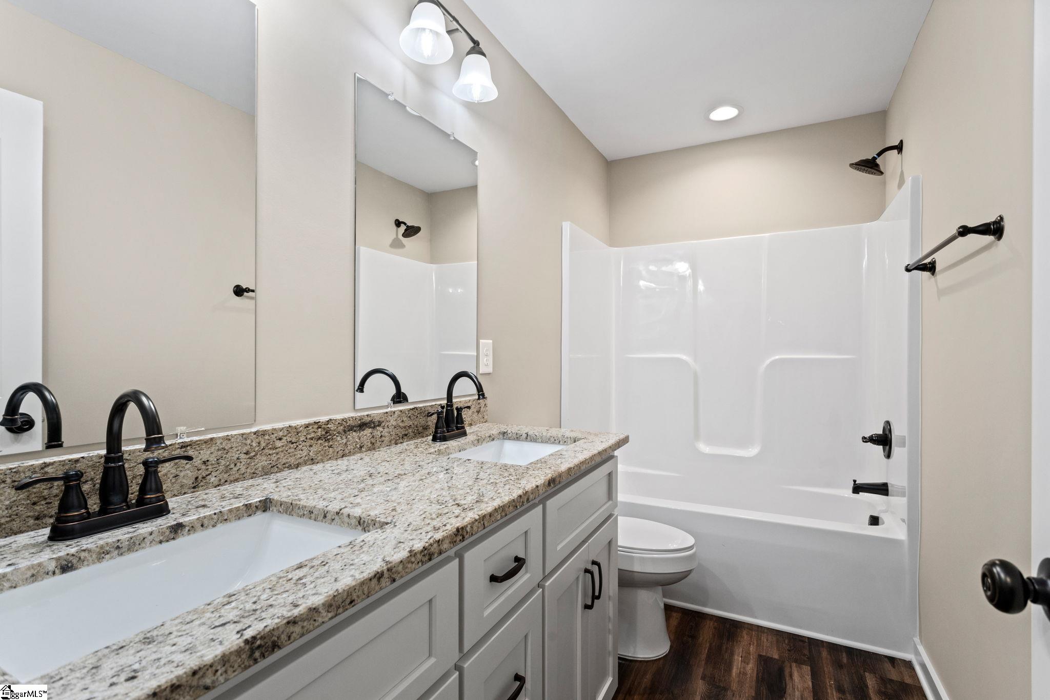 185 Troy Murdock Road Belton, SC 29627 - Photo 22 of 36