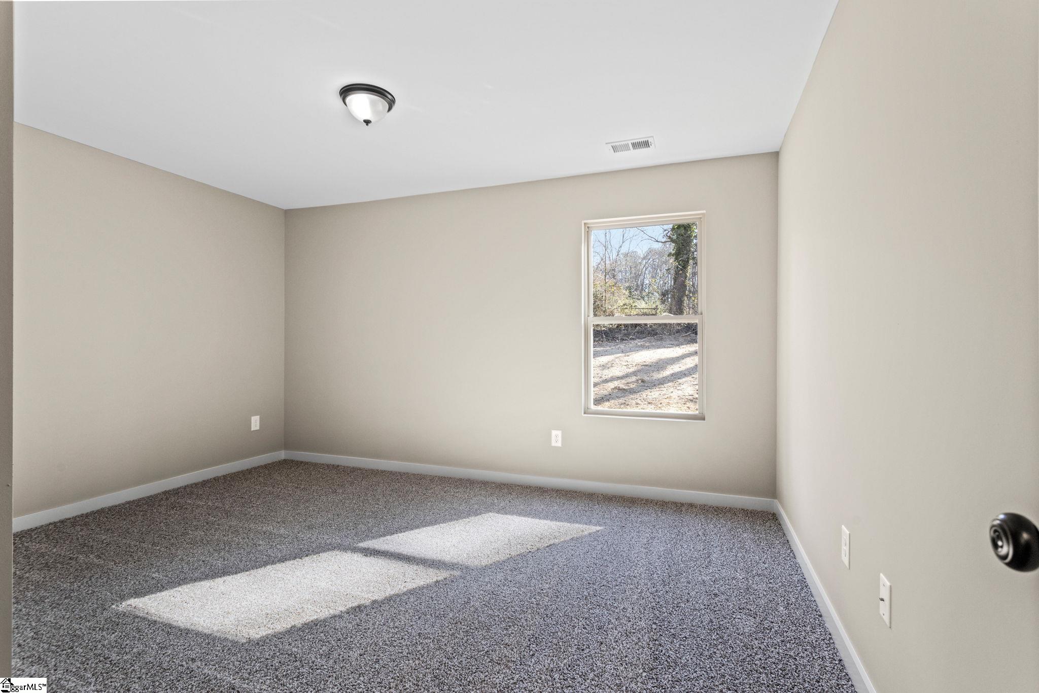 185 Troy Murdock Road Belton, SC 29627 - Photo 24 of 36
