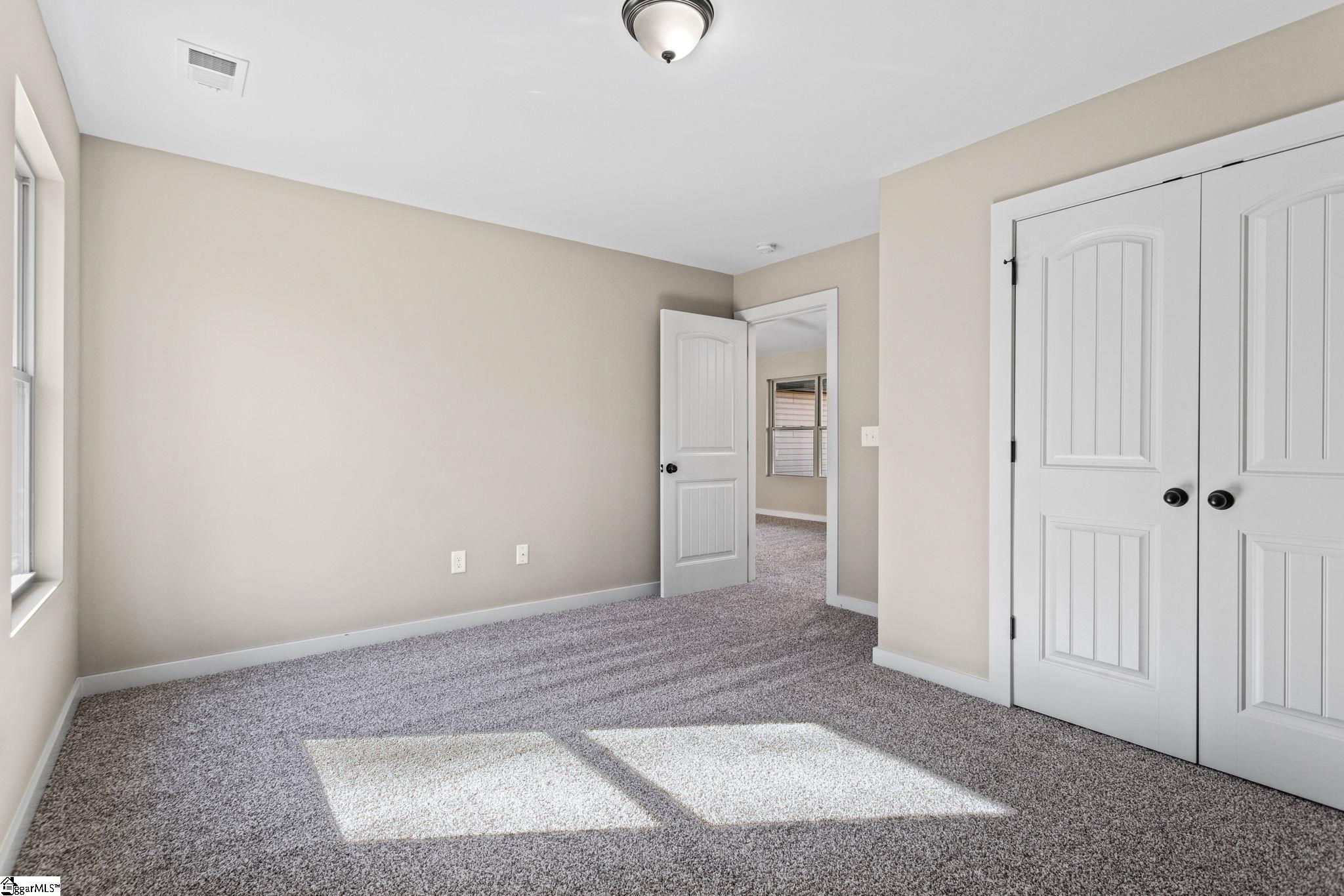 185 Troy Murdock Road Belton, SC 29627 - Photo 25 of 36