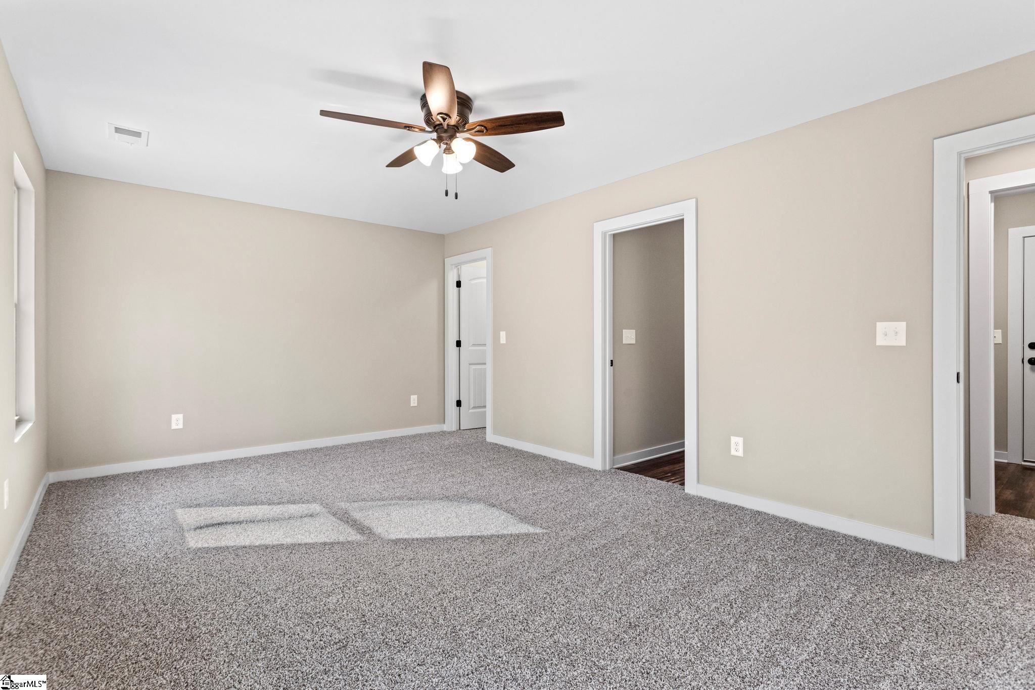 185 Troy Murdock Road Belton, SC 29627 - Photo 27 of 36