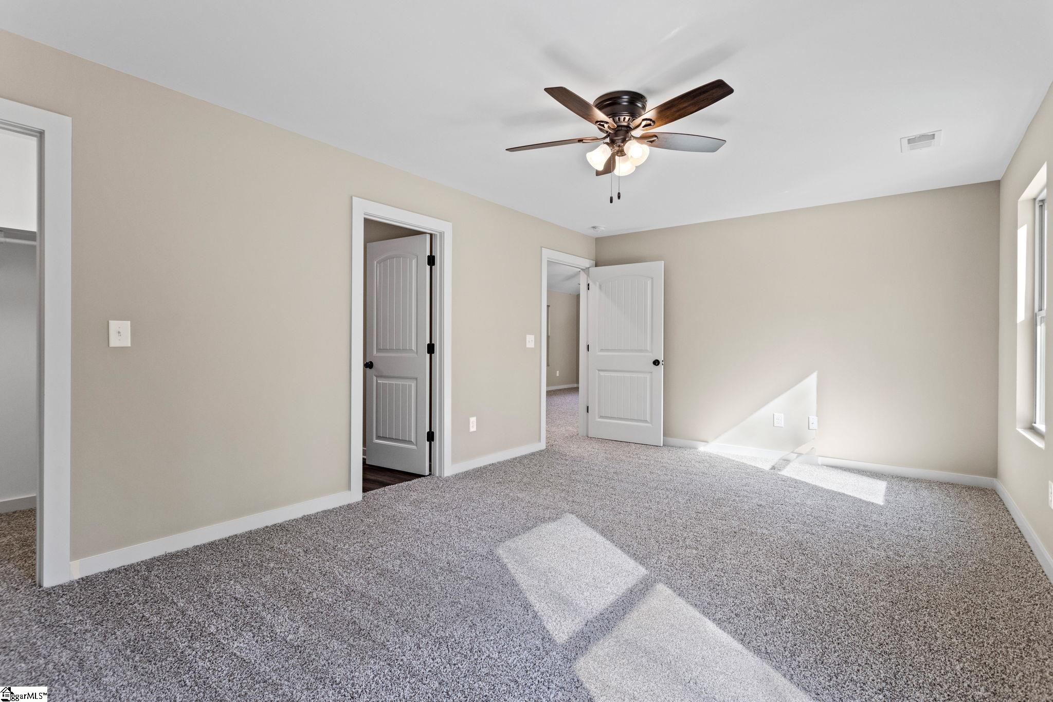 185 Troy Murdock Road Belton, SC 29627 - Photo 28 of 36