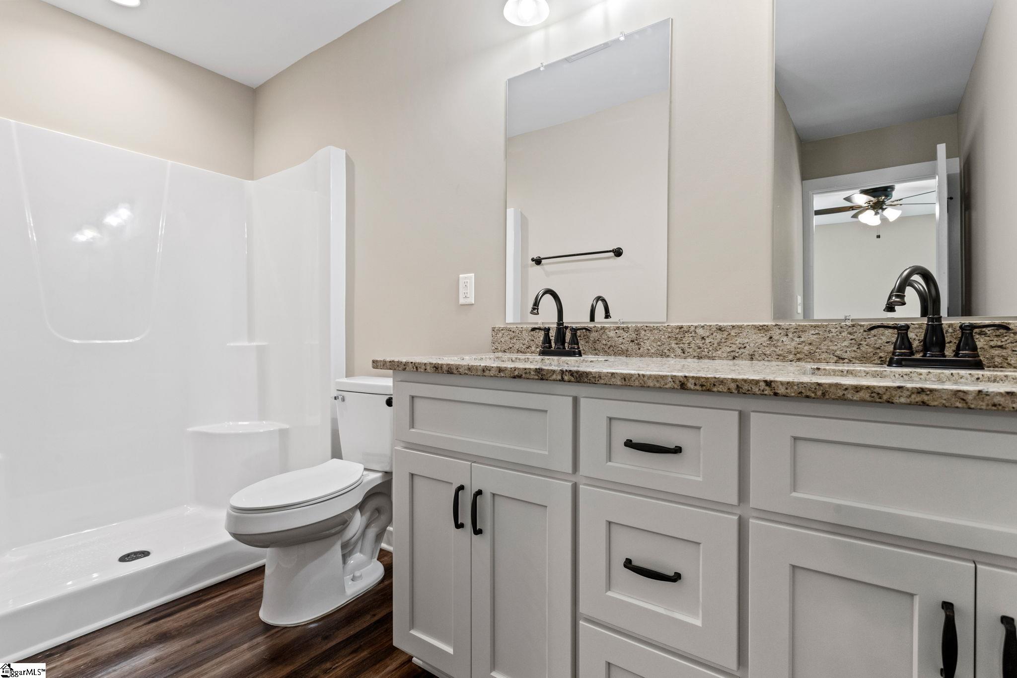 185 Troy Murdock Road Belton, SC 29627 - Photo 29 of 36