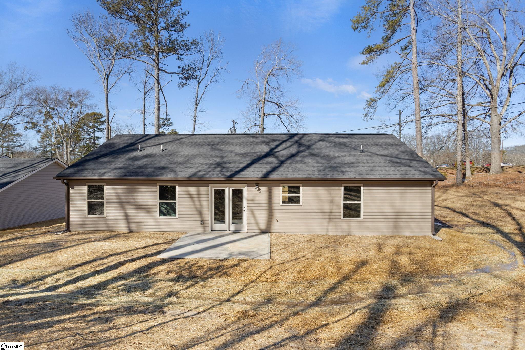 185 Troy Murdock Road Belton, SC 29627 - Photo 32 of 36