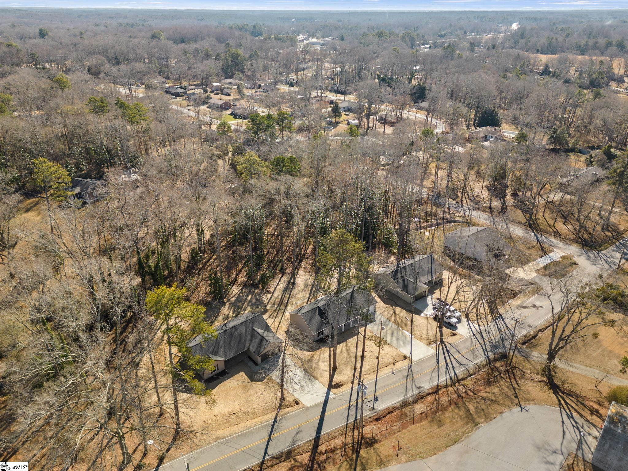 185 Troy Murdock Road Belton, SC 29627 - Photo 34 of 36