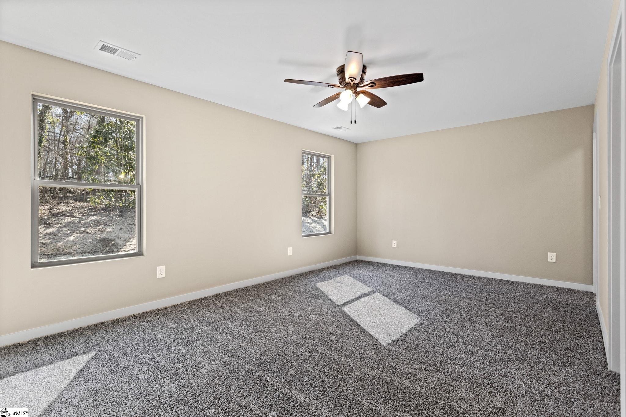 185 Troy Murdock Road Belton, SC 29627 - Photo 5 of 36