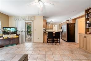 4559 Springview Circle LaBelle, FL 33935 - Photo 12 of 35