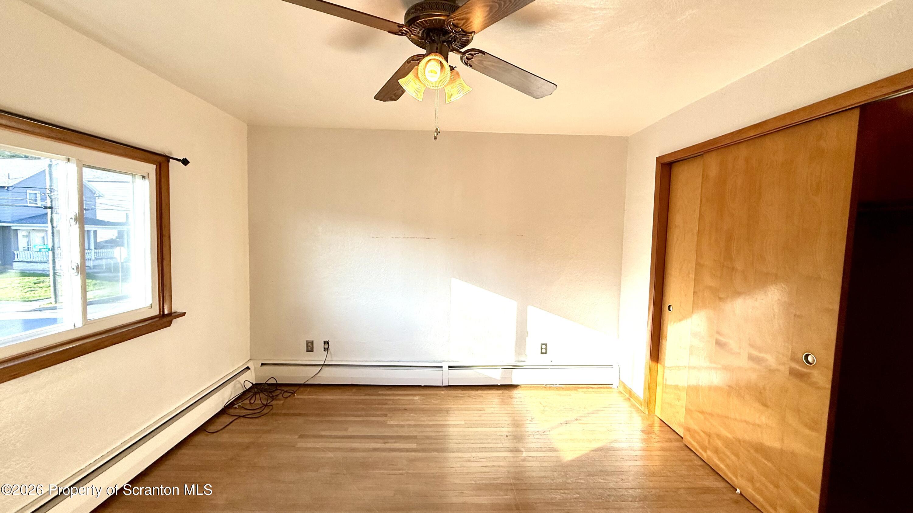 124 3rd Street Blakely, PA 18447 - Photo 12 of 14 IMG_3266