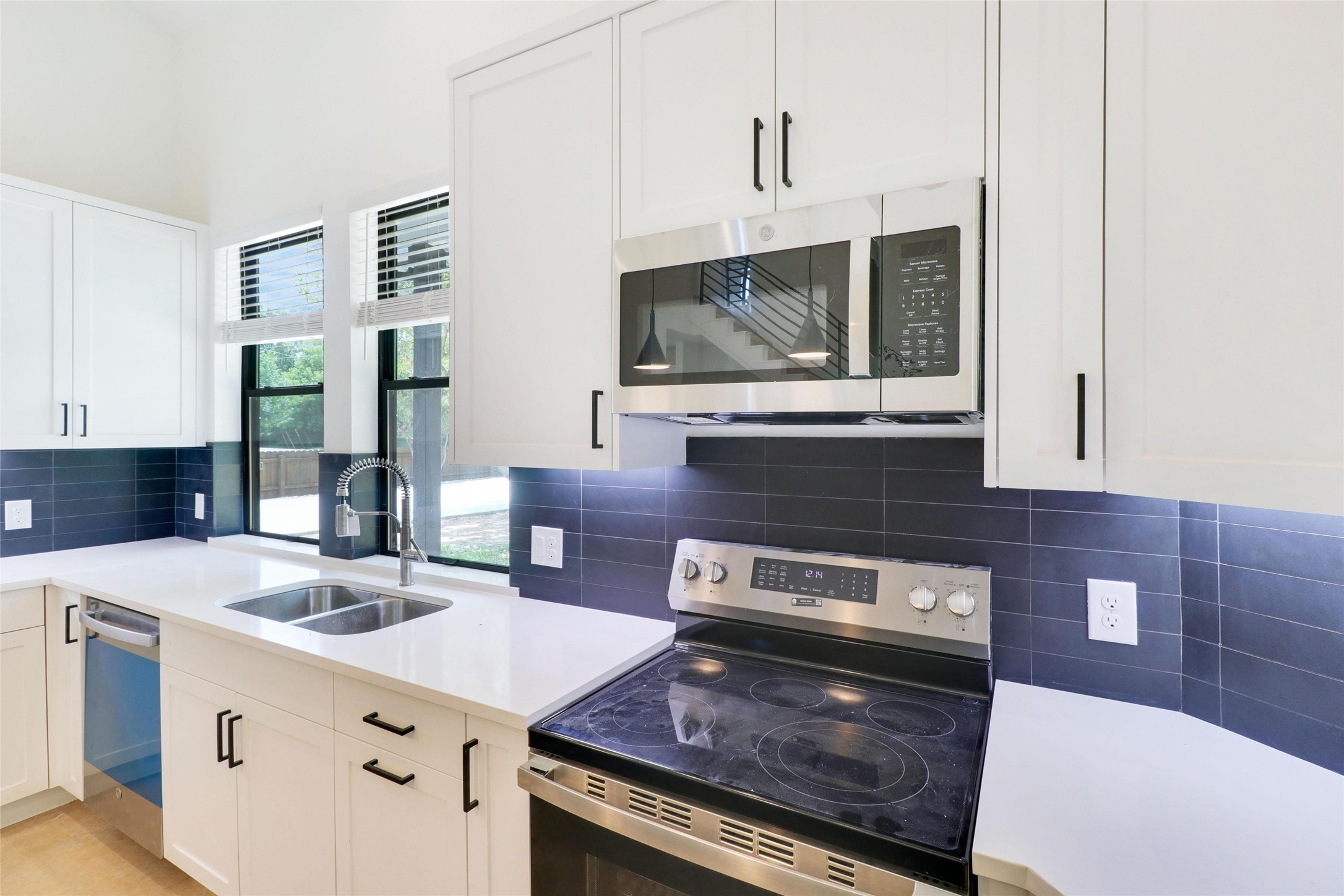 200 West Goforth Road, Unit 1 Buda, TX 78610 - Photo 5 of 25