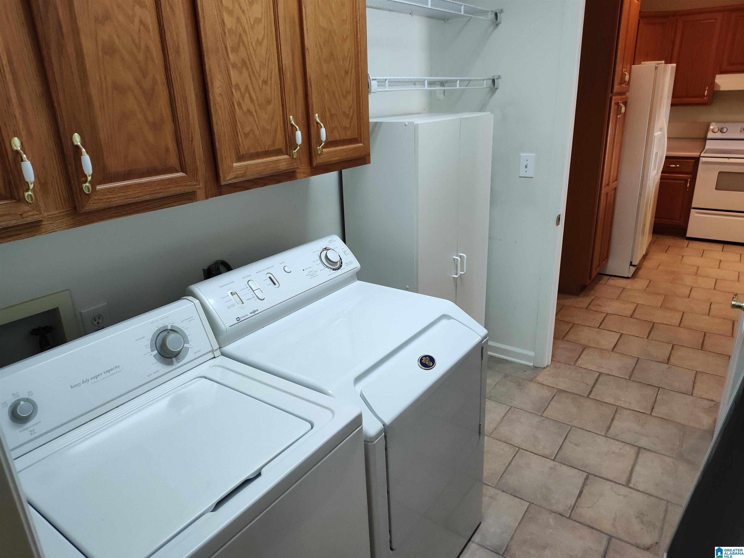 102 West Spring Street, Unit 102 Sylacauga, AL 35150 - Photo 9 of 9