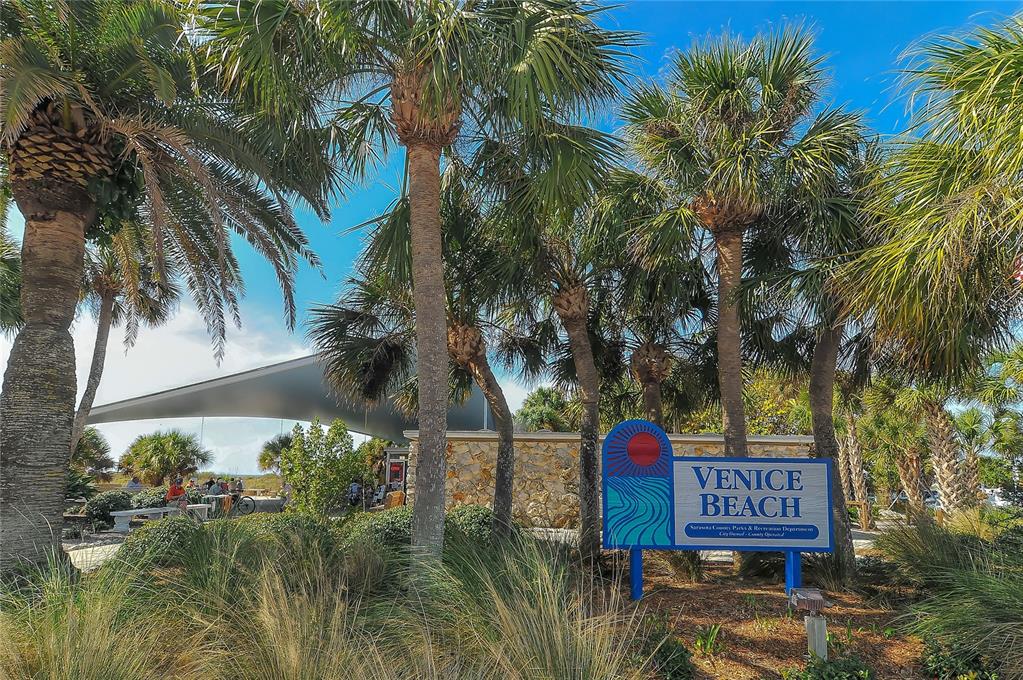 256 Eider Road Venice, FL 34293 - Photo 52 of 56 Gallery Image 52